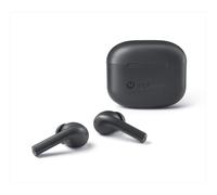 Motorola Moto Buds 065 Wireless Earphones Black