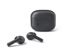 Motorola Moto Buds 065 Wireless Earphones