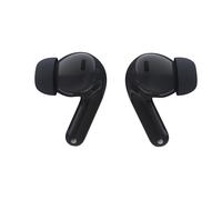 Moto Buds Bass Carbon