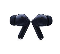 Moto Buds 2 Plus - Silhouette
