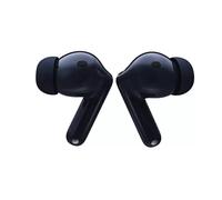 Motorola moto buds 2 plus Headset Wireless In-ear Calls/Music USB Type-C Bluetooth Blue