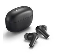 Motorola Moto Buds 500 Wireless Earphones Black