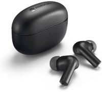 Motorola Moto Buds 500 Wireless Earphones Black
