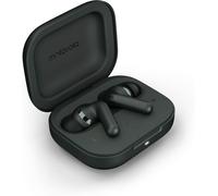 Motorola Moto Buds+ Forest Grey Earbuds