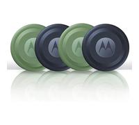 Motorola Moto Buds Loop Earphones