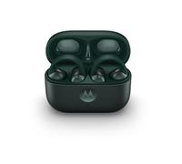 Motorola Moto Buds Loop - Green PG38C07165