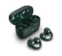 Motorola moto buds loop Headset Wireless Ear-hook Calls/Music/Sport/Everyday Bluetooth Green
