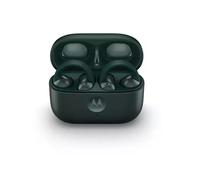Motorola moto buds loop Headset Wireless Ear-hook Calls/Music/Sport/Everyday Bluetooth Green