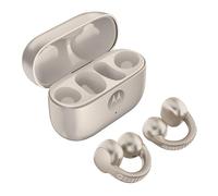Motorola Moto Buds Loop Swarovski by Bose