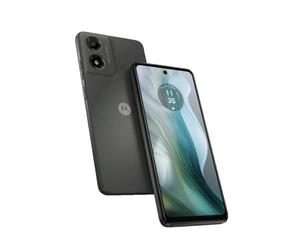 Motorola Moto E14 2/64GB Graphite Grey