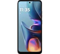 Motorola Moto E15 Dual SIM (64GB Misty Blue) for Â£59 SIM Free