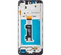 MOTOROLA MOTO E30 E40 LCD TOUCH SCREEN DISPLAY ORIGINAL GENUINE SERVICE PACK UK