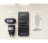 Motorola Moto e32s 3/32GB 90Hz Display D/SIM Android Smartphone [EEK: A]