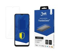 Motorola Moto E7 Power - 3mk FlexibleGlass™
