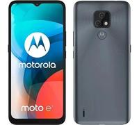 Motorola Moto e7 XT2095-2 Mineral Grey Sealed Box unlocked 32GB New 1Y Warranty [EEK: A]