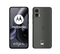 Motorola edge 30 neo 15.9 cm (6.28") Dual SIM Android 12 5G USB Type-C 8 GB 128 GB 4020 mAh Black