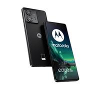 Motorola Moto Edge 40 Neo 12+256 - Black