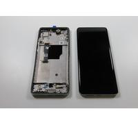 MOTOROLA MOTO EDGE 40 NEO XT2307 LCD TOUCH SCREEN DISPLAY ORIGINAL GENUINE FAST