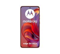 Motorola Moto Edge 50 Neo 12gb/512gb 6.3´´ One Size