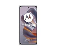 Motorola Moto Edge50 Neo Orange