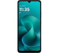 Motorola Moto G 06 Power Dual SIM (64GB Tapestry) for Â£89 SIM Free