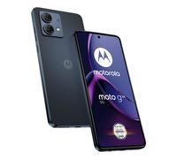 Motorola Moto G Moto G84 16.6 cm (6.55") Dual SIM Android 13 5G U
