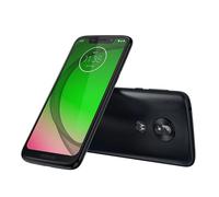 Motorola moto g⁷ play 14.5 cm (5.7") Single SIM Android 9.0 4G USB Type-C 2 GB 32 GB 3000 mAh Indigo