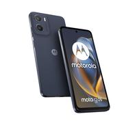 Motorola moto g05 16.9 cm (6.67") Dual SIM Android 15 4G USB Type-C 4 GB 64 GB 5200 mAh Blue