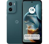 Motorola Moto G05 4G (4GB + 256GB) Android 15 Dual SIM Unlocked 6.67'' HD