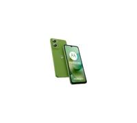 Motorola Moto G06 4 + 256GB 6.88 "4G Pantone Tendril DS EU