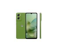 Motorola Moto G06 4GB RAM 256GB ROM Green