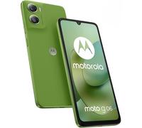 Motorola Moto G06 - 64GB, 4GB RAM, 6.88" - Pantone Tendril