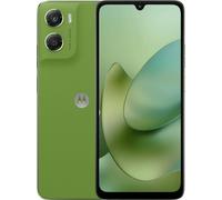 Motorola Moto G06 DS 4+64GB 6.8" Tendril Tim