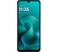 Motorola Moto G06 Dual SIM (64GB Tapestry) for Â£89 SIM Free
