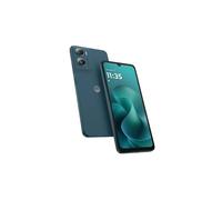 Motorola Moto G06 Power 4 + 64GB 6.88 "4G Pantone Tapestry DS EU