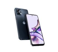 Motorola moto g13 16.5 cm (6.5") Dual SIM Android 13 4G USB Type-C 4 GB 128 GB 5000 mAh Charcoal