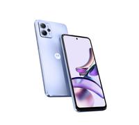 Motorola moto g13 16.5 cm (6.5") Dual SIM Android 13 4G USB Type-C 4 GB 128 GB 5000 mAh Lavender