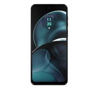 Motorola moto g14 16.5 cm (6.5") Dual SIM Android 13 4G USB Type-C 4 GB 128 GB 5000 mAh Grey