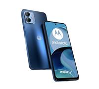 Motorola moto g14 16.5 cm (6.5") Dual SIM Android 13 4G USB Type-C 4 GB 128 GB 5000 mAh Blue