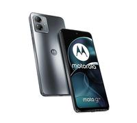 Motorola moto g14 16.5 cm (6.5") Dual SIM Android 13 4G USB Type-C 4 GB 128 GB 5000 mAh Grey
