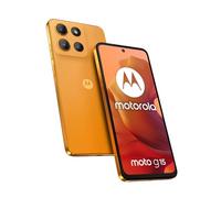 Motorola Moto G15 4g 4gb/128gb 6.7´´