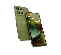 Motorola G15 Iguana Green 4+128