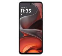 Motorola Moto G15 4G 4GB-128GB Gris (Gravity Grey) Dual SIM
