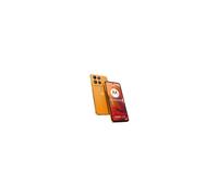 Motorola Moto G15 8 + 128GB 6.72 "4G Orange DS ITA