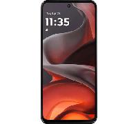 Motorola Moto G15 Dual SIM (128GB Grey) for Â£139 SIM Free