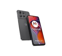 Motorola moto g15 power Smartphone 6.72" 512GB 8GB RAM 50MP 6000mAh Gray Android 15