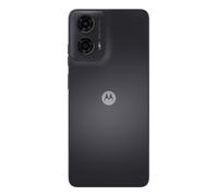 Motorola moto g24 16.7 cm (6.56") Dual SIM Android 14 4G USB Type-C 4 GB 128 GB 5000 mAh Grey