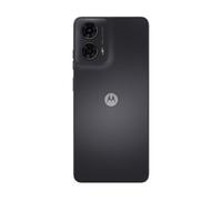 Motorola moto g24 16.7 cm (6.56") Dual SIM Android 14 4G USB Type-C 4 GB 128 GB 5000 mAh Grey