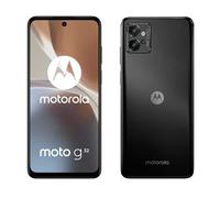 Motorola Moto G32 Mineral Grey 6.5" 64GB 4G Unlocked & SIM Free Smartphone