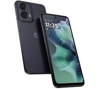 Motorola moto g35 5G 17.1 cm (6.72") Dual SIM Android 14 USB Type-C 4 GB 128 GB 5000 mAh Black